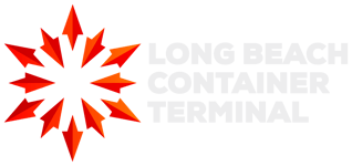 Long Beach Container Terminal