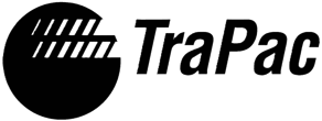 TraPac